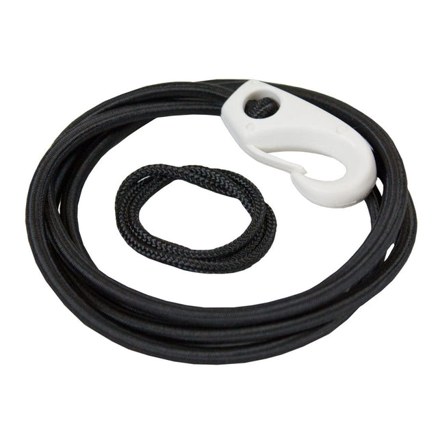 Optiparts Daggerboard Shockord for ILCA