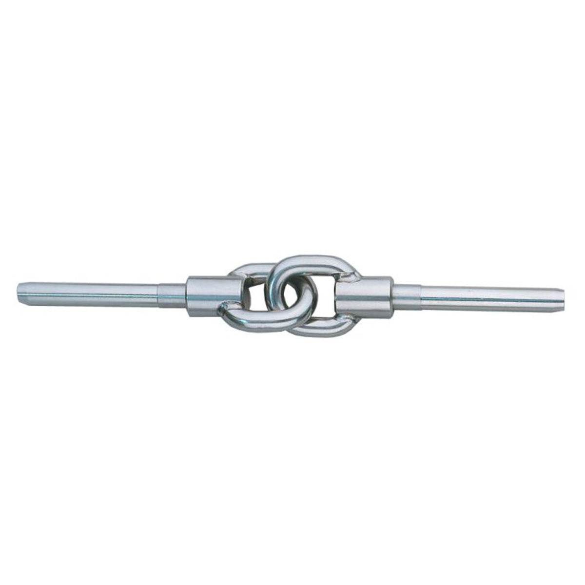 Johnson Marine Machine Swage 