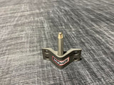 Sea Sure Bottom Trans Pintle 10mm