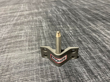 Sea Sure Bottom Trans Pintle 10mm