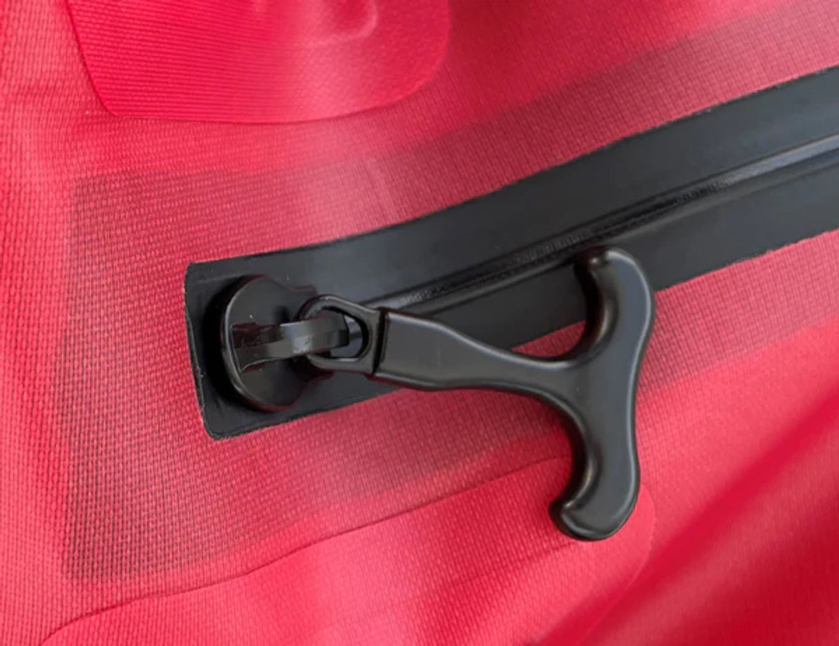 Arntson Marine 35L UltraCrew Duffle