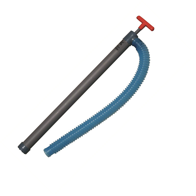 Beckson Thirsty Mate 24" 2' Hose