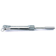 Johnson Marine Jaw to Swage Adjuster Turnbuckle 3/16