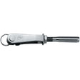 Johnson Marine Machine Swage Short Lifeline Adjuster 3/16