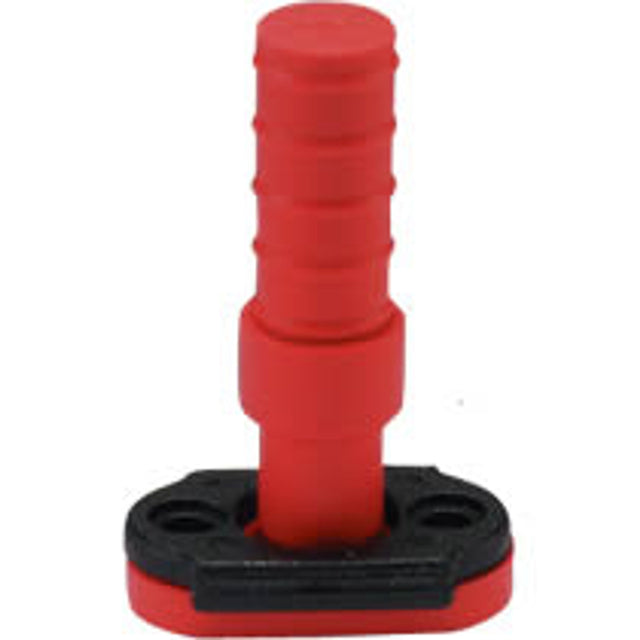 Sea Sure Carded - Standard Flexible End Set Inc