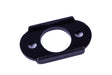 Sea Sure Plastic clamp plate (Z145)