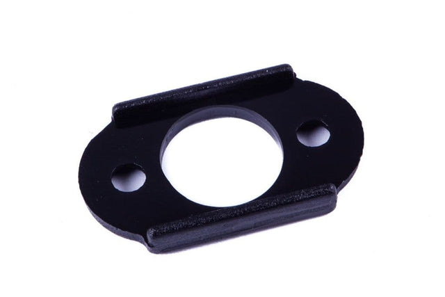 Sea Sure Plastic clamp plate (Z145)