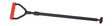 Sea Sure Telescopic Cruiser Tiller Ext - 71-102cm