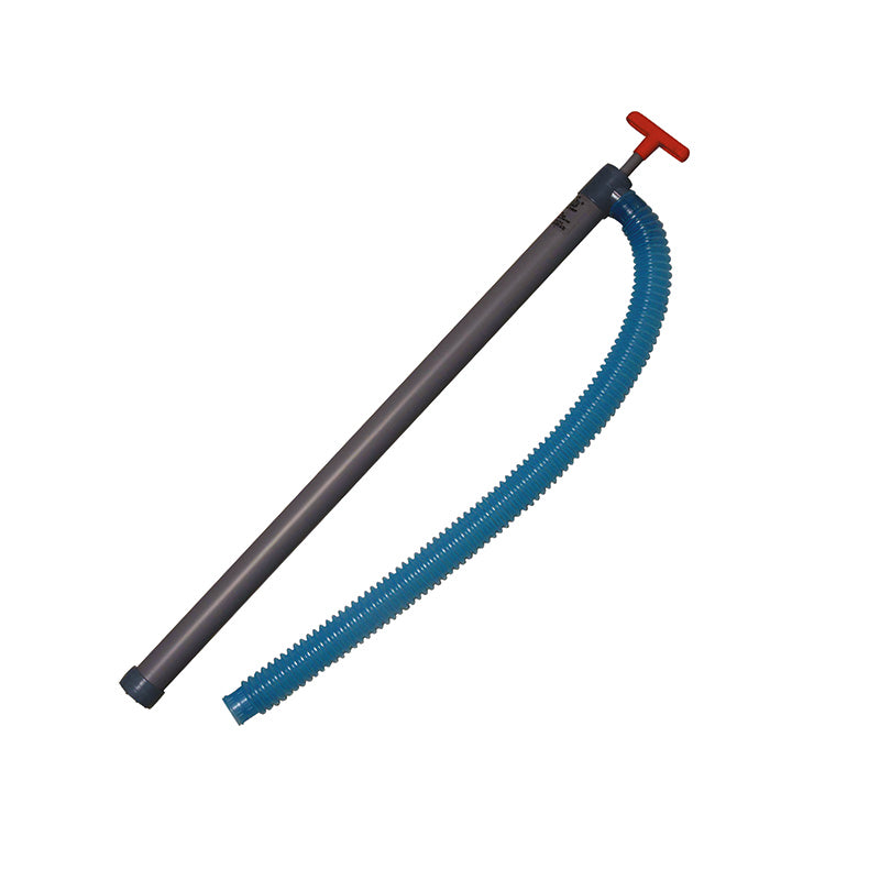 Beckson Thirsty Mate 30" 32" Hose