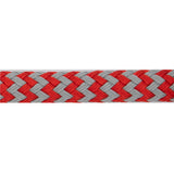 New England Ropes Viper-24