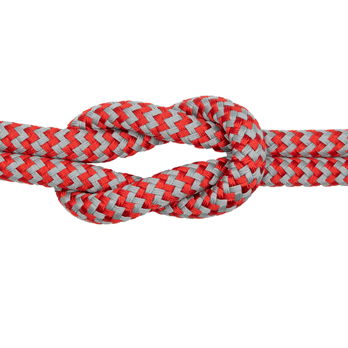 New England Ropes Viper-24