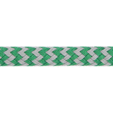 New England Ropes Viper-24