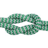 New England Ropes Viper-24