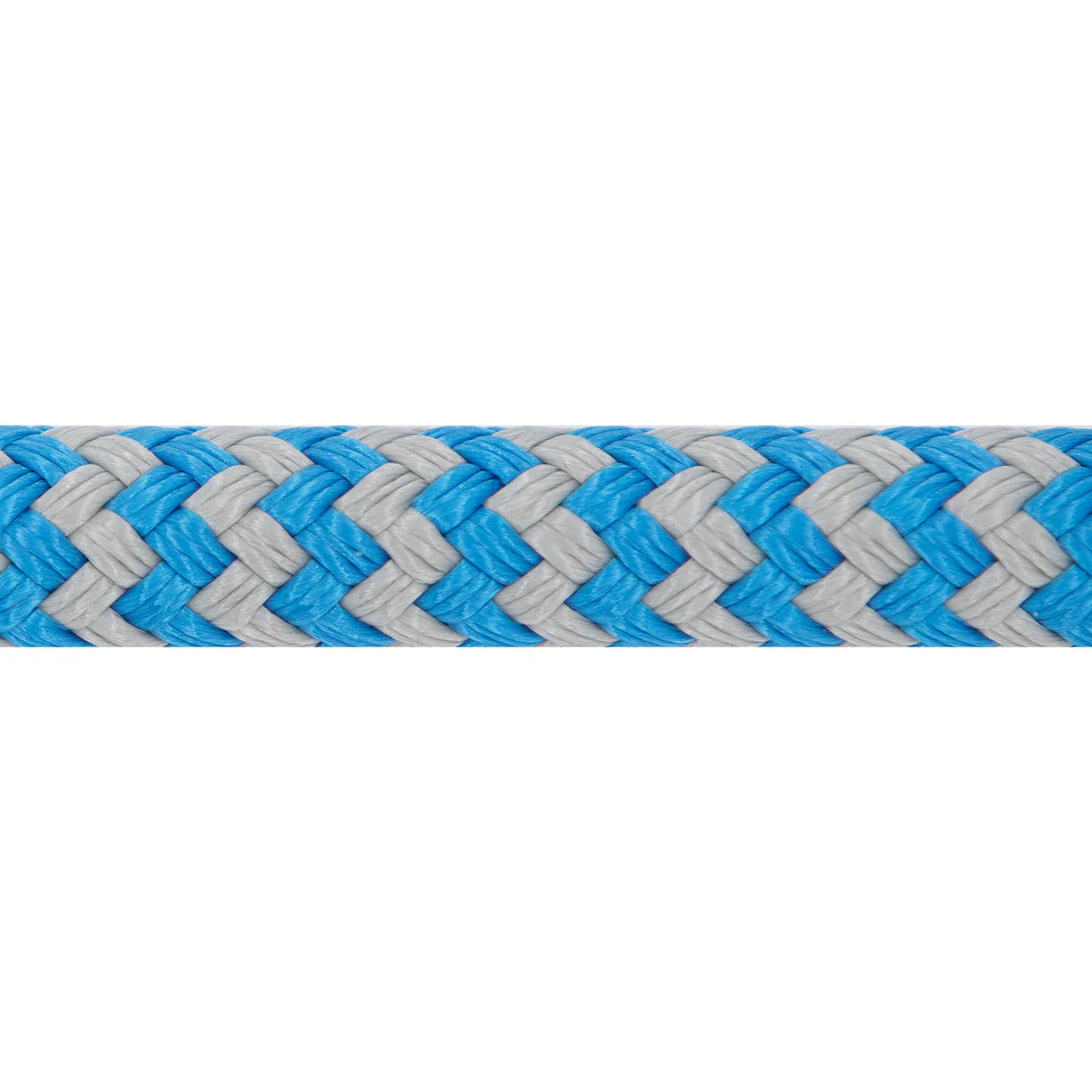 New England Ropes Viper-24