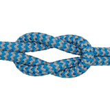 New England Ropes Viper-24