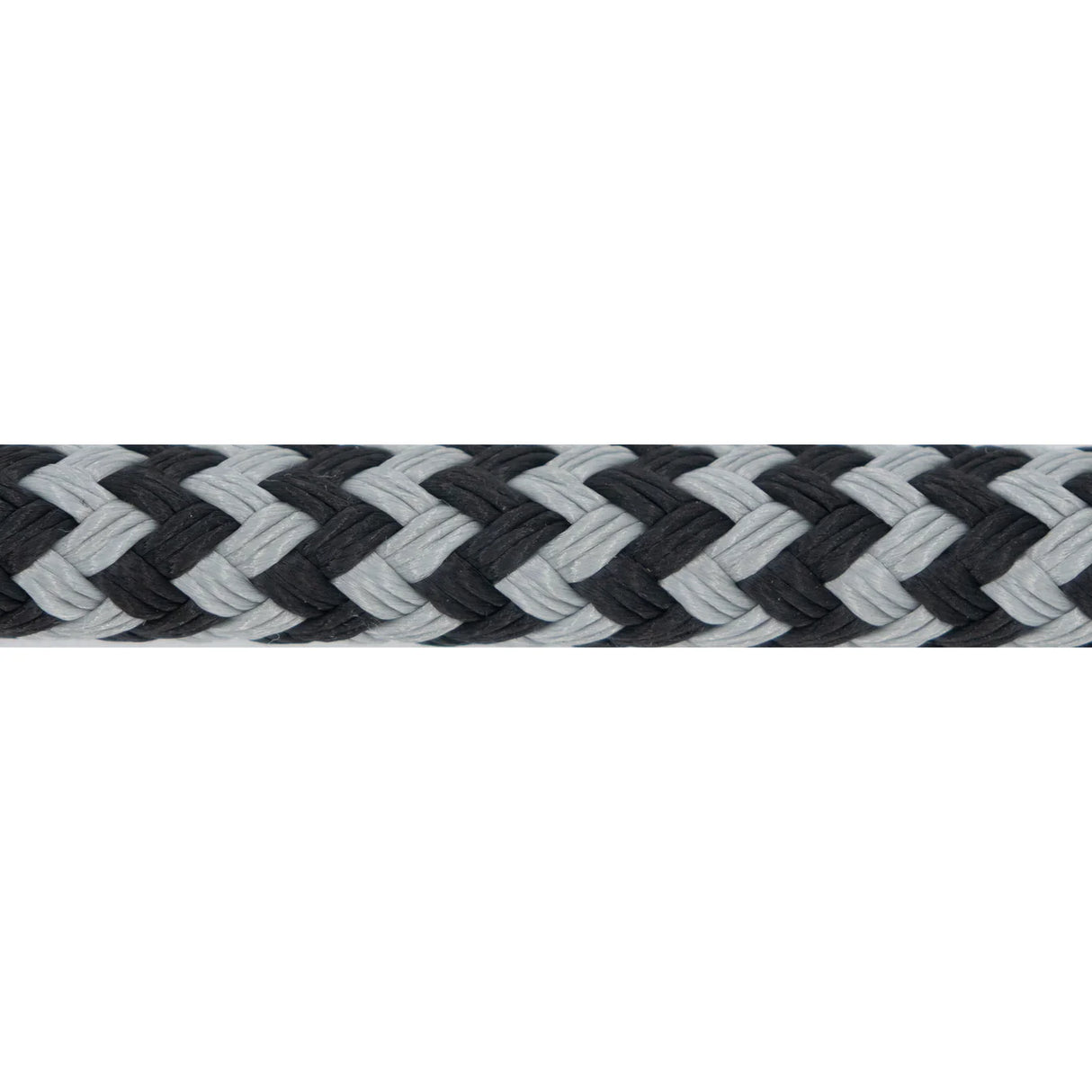 New England Ropes Viper-24