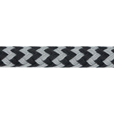 New England Ropes Viper-24
