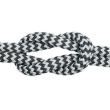 New England Ropes Viper-24