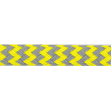 New England Ropes Viper-24