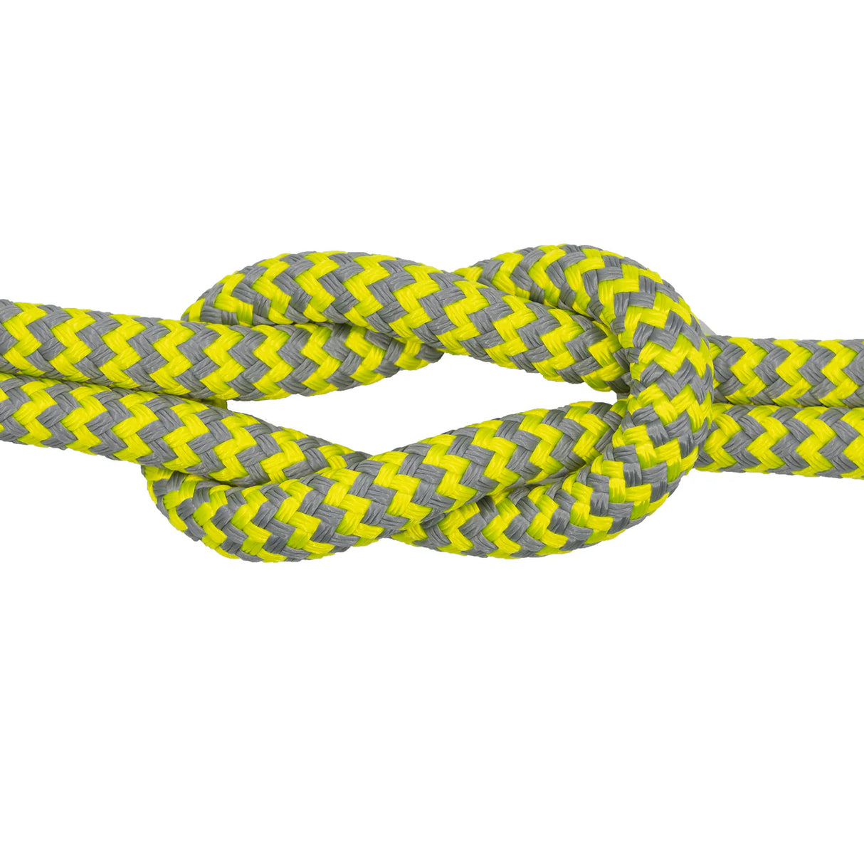 New England Ropes Viper-24