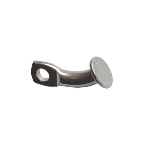 Vang Key, Curved