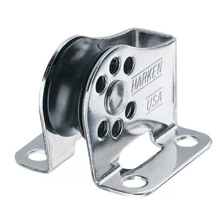 Harken 22mm Micro Upright Block