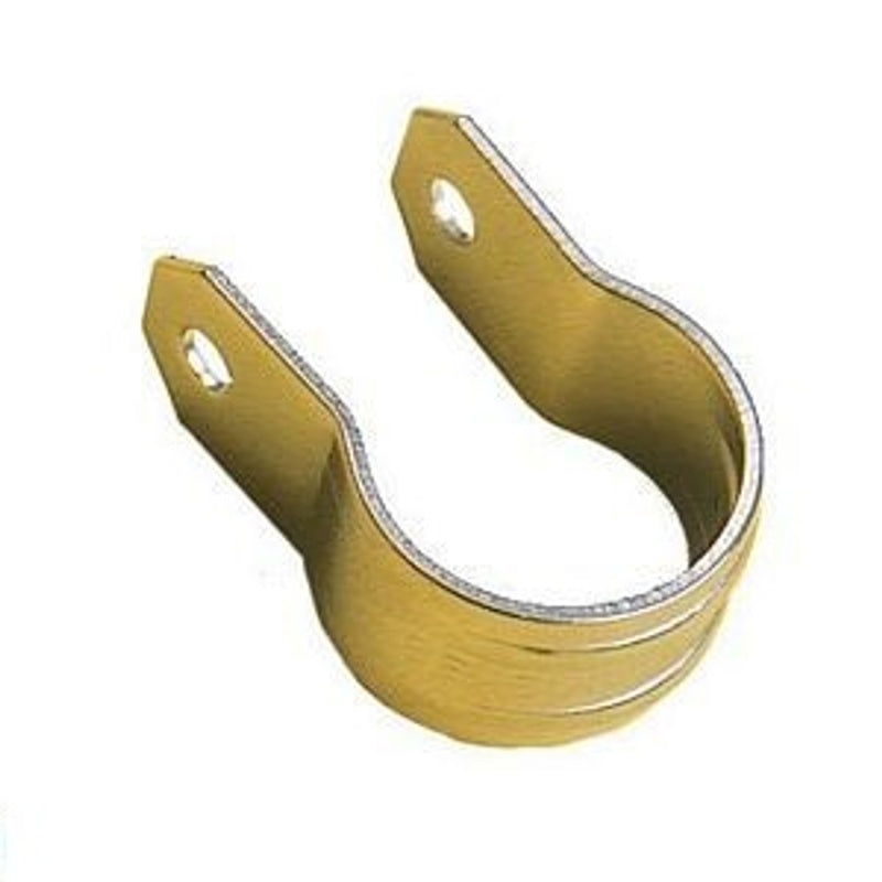 Sea Sure Panel Clip for 1" diameter tube