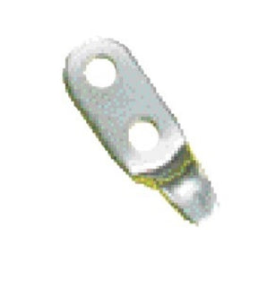 Sea Sure Heavy Duty Short Lacing Hook