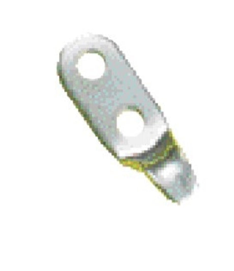 Sea Sure Heavy Duty Short Lacing Hook
