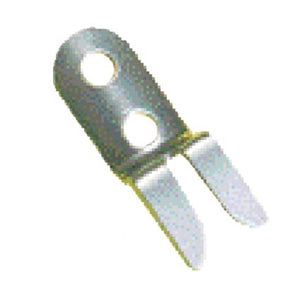Sea Sure Halyard Lock
