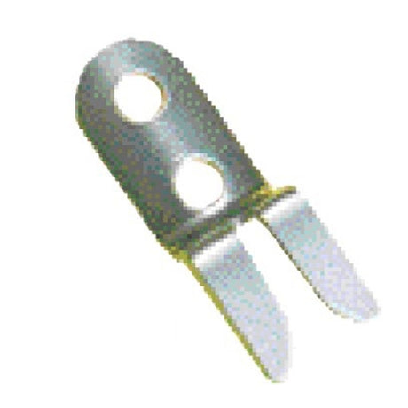 Sea Sure Halyard Lock
