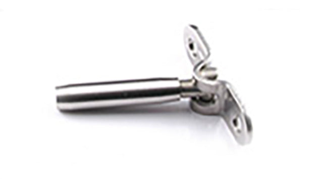 Johnson Marine Deck Toggle - T Style 3/16