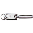 Johnson Marine Machine Swage T-Style Toggle Jaw 5/32