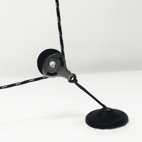 Sea Sure PAD i 4 PACK