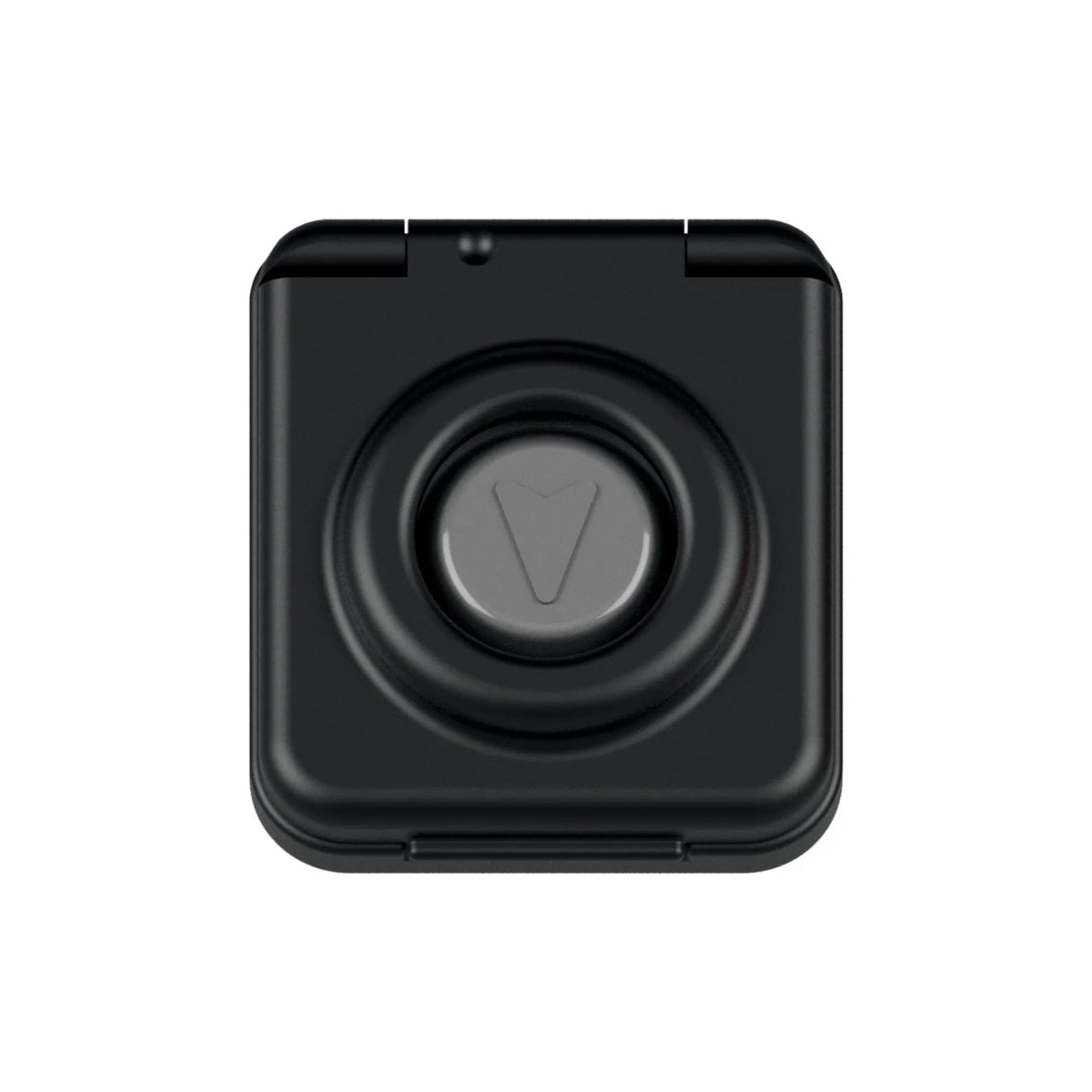 Antal Switch Aluminum w/ Protection, Grey