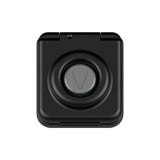 Antal Switch Aluminum w/ Protection, Grey