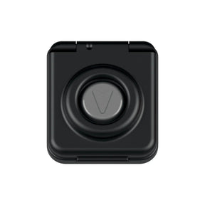 Antal Switch Aluminum w/ Protection, Grey