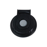 Antal Switch Nylon, Grey