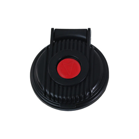 Antal Switch Nylon, Red