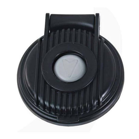 Antal Switch Nylon, Grey