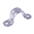 Sea Sure Carded - Backing plate for 25.05
