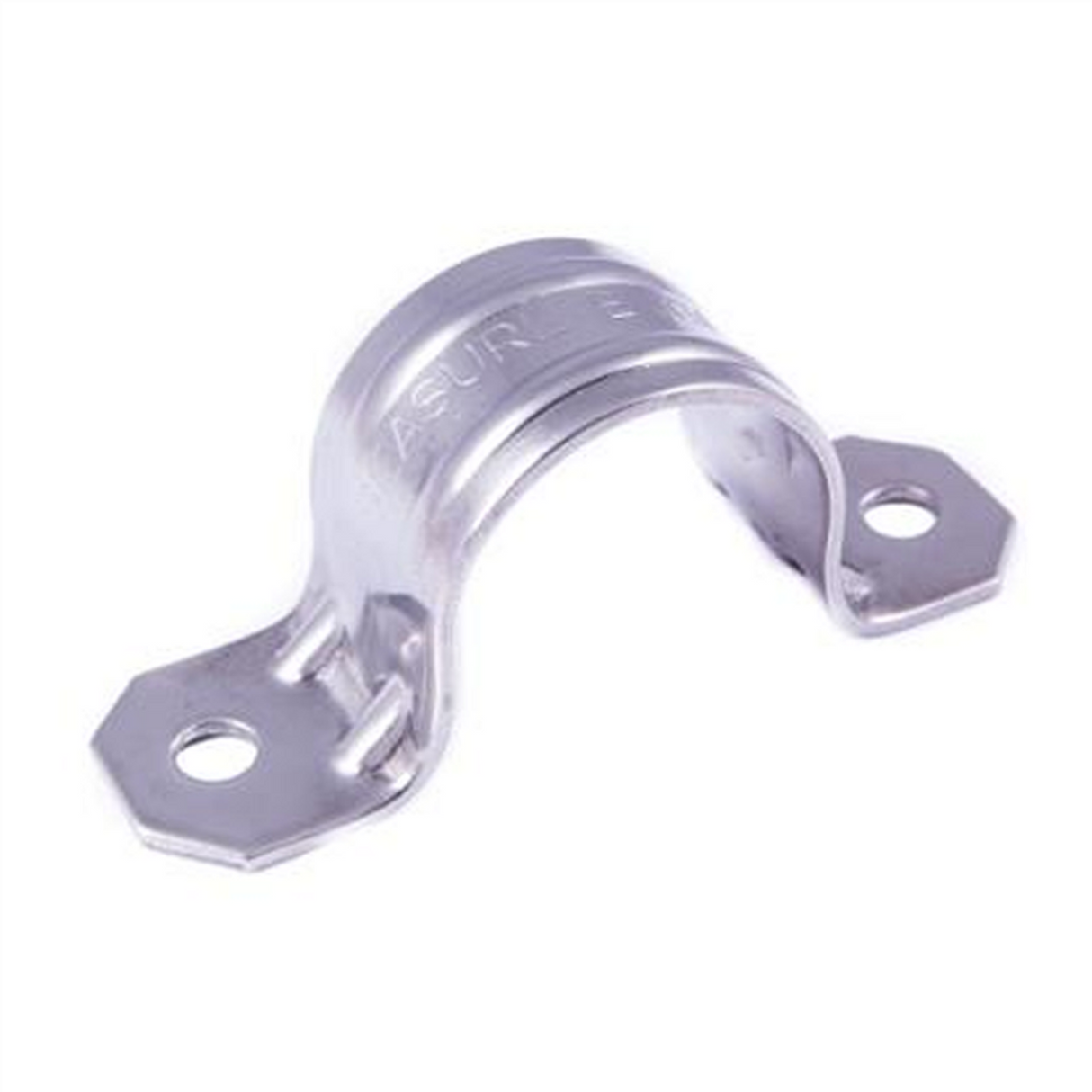 Sea Sure Carded - Backing plate for 25.05