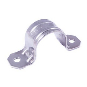 Sea Sure Carded - Backing plate for 25.05