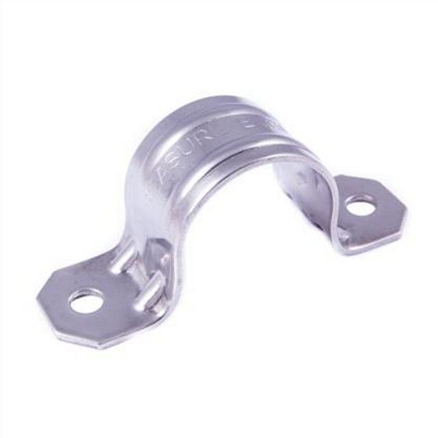 Sea Sure Carded - Backing plate for 25.05