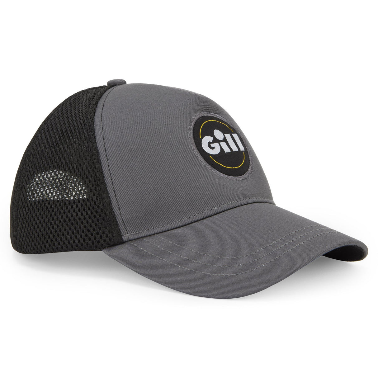 Gill Truckers Cap (Colors). Clearance