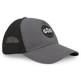 Gill Truckers Cap (Colors). Clearance