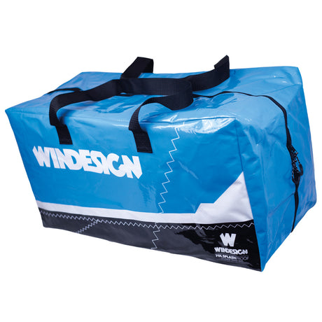 Windesign Sailing Storage Travel Bag 70 liter