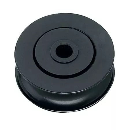 Harken 38mm Big Bullet Self Contained Sheave