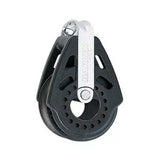 Harken 40mm Fixed Carbo Block