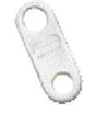 Sea Sure Hang Glider Tang straight 51mm x 19mm